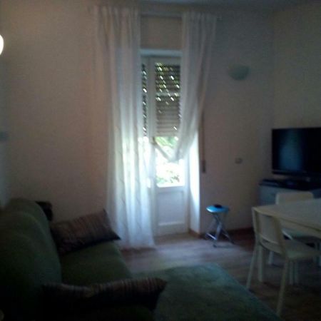 Appartamento A Viterbo Exterior foto